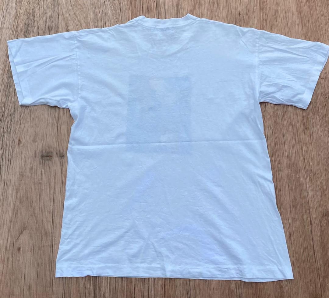 Other Paul Bristow London A30 Size US L / EU 52-54 / 3 - 4 Thumbnail