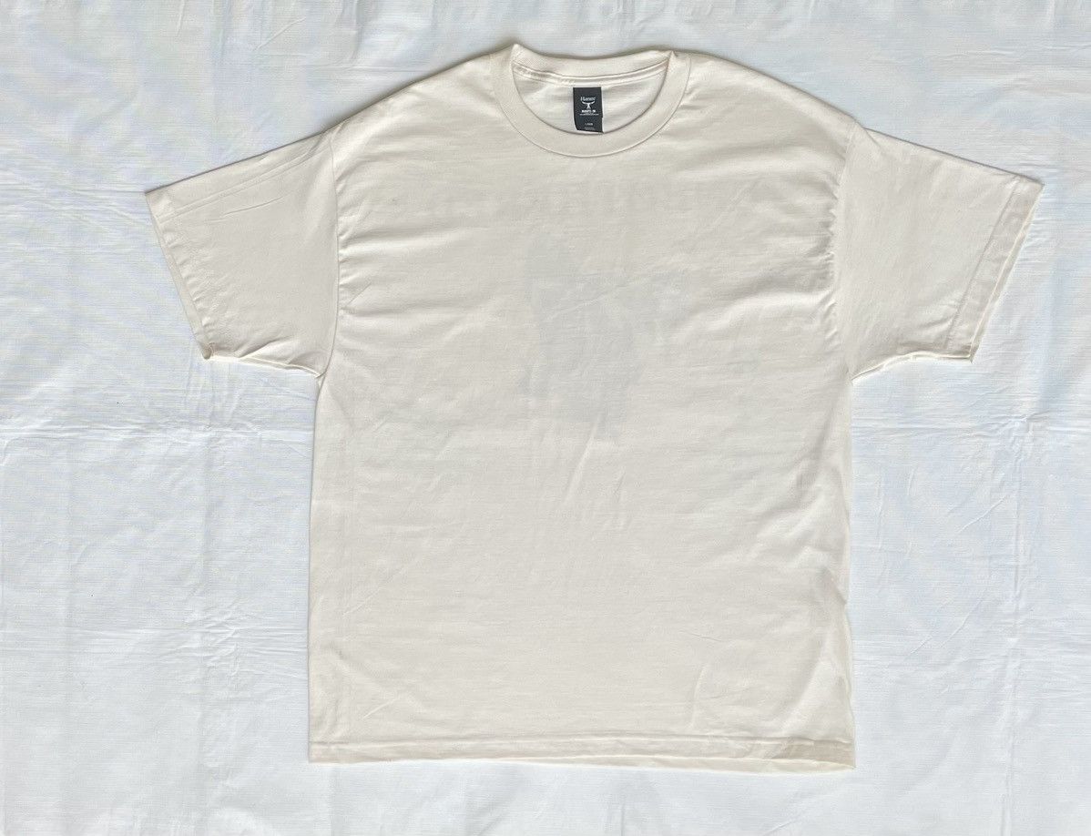 Other UNBØTHERED tee Size US M / EU 48-50 / 2 - 3 Thumbnail