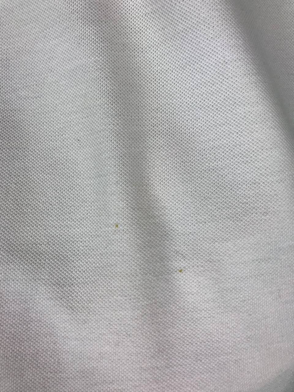 Brunello Cucinelli Brunello Cucinelli vintage luxury zip polo tee Size US XL / EU 56 / 4 - 8 Thumbnail