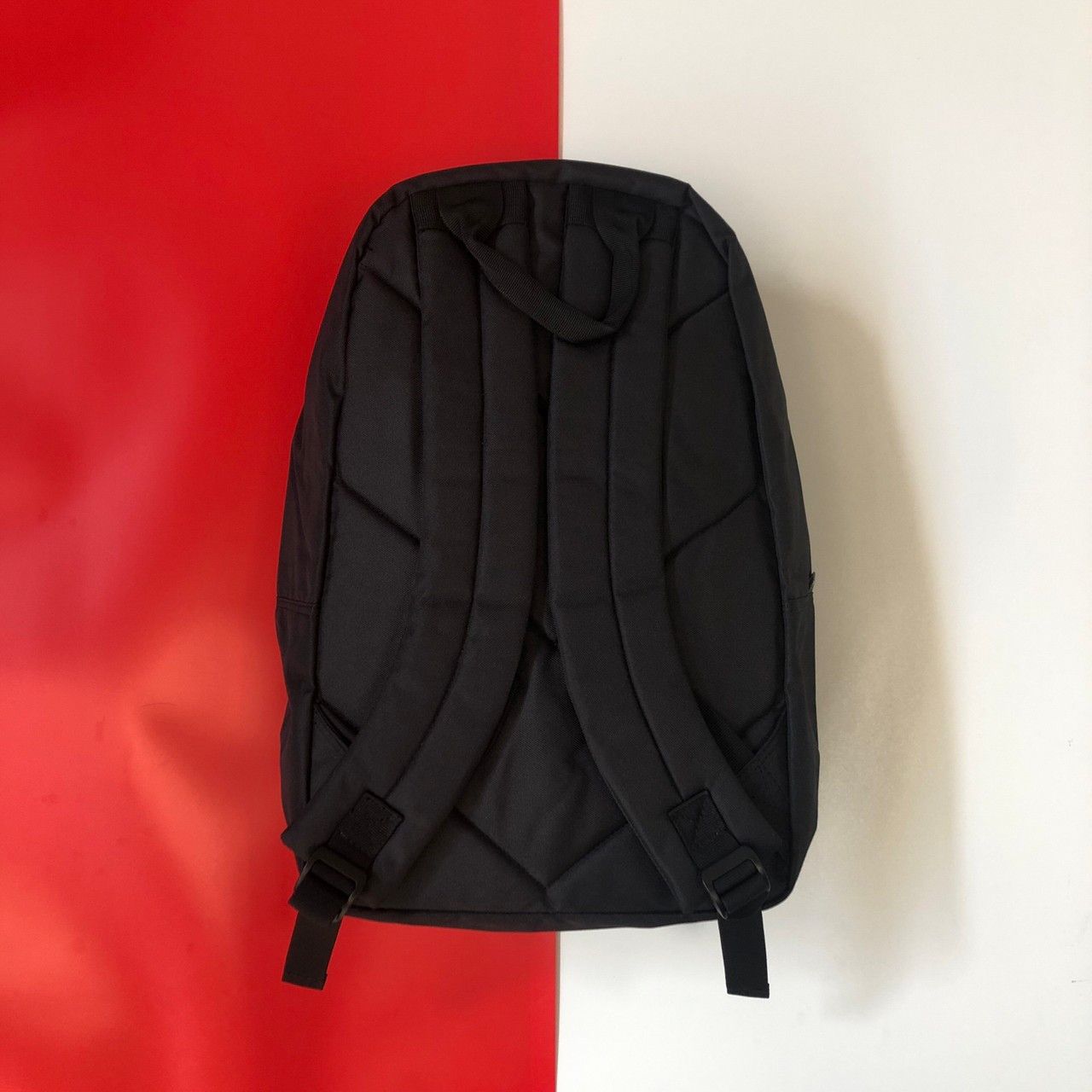 Stussy Stussy Stock Backpack Bag Size ONE SIZE - 2 Thumbnail