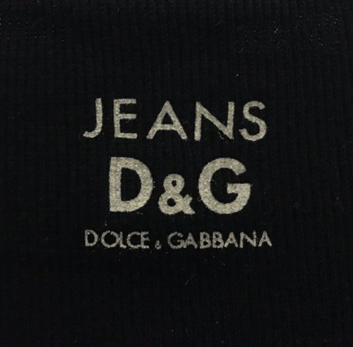 Dolce & Gabbana DOLCE&GABBANA MADE IN ITALY SHORT SLEEVE SHIRT Size US S / EU 44-46 / 1 - 5 Thumbnail