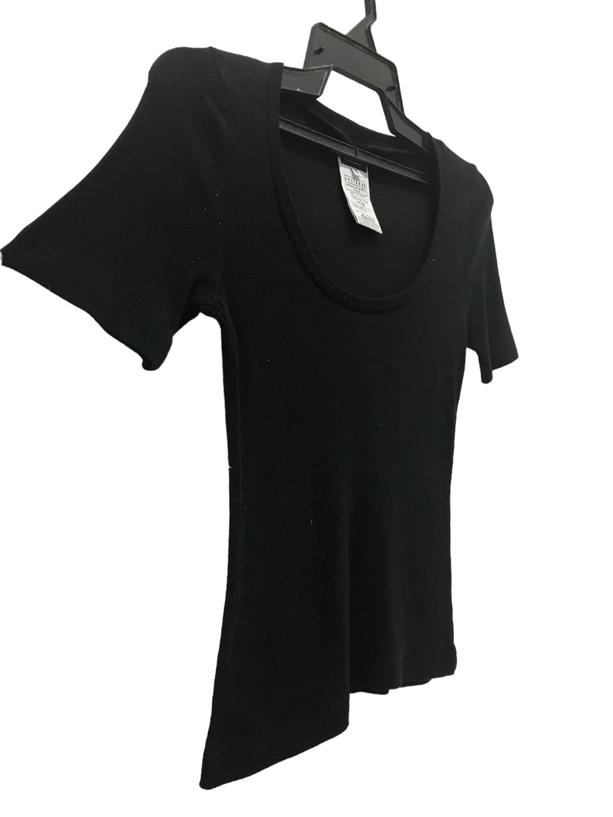 Dolce & Gabbana DOLCE&GABBANA MADE IN ITALY SHORT SLEEVE SHIRT Size US S / EU 44-46 / 1 - 4 Thumbnail