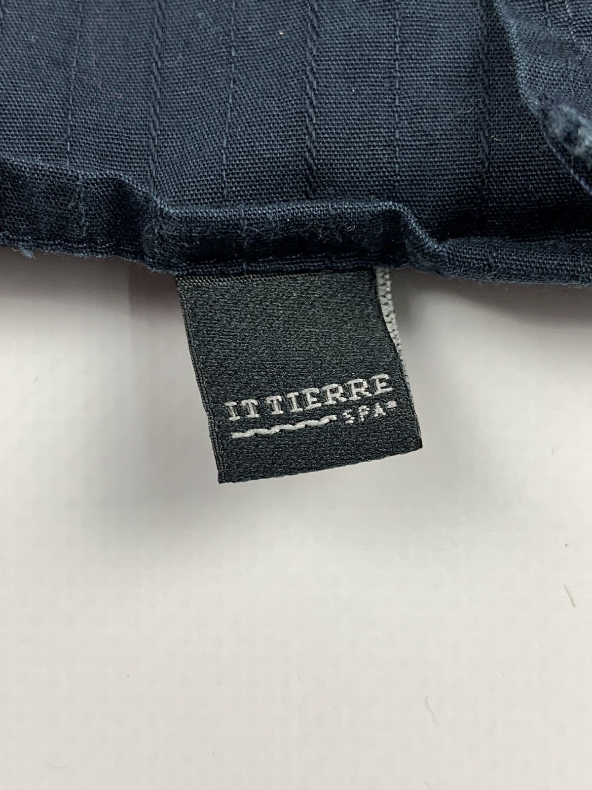 Dolce & Gabbana × Vintage Dolce Gabbana Vintage Shirt Size US L / EU 52-54 / 3 - 8 Thumbnail