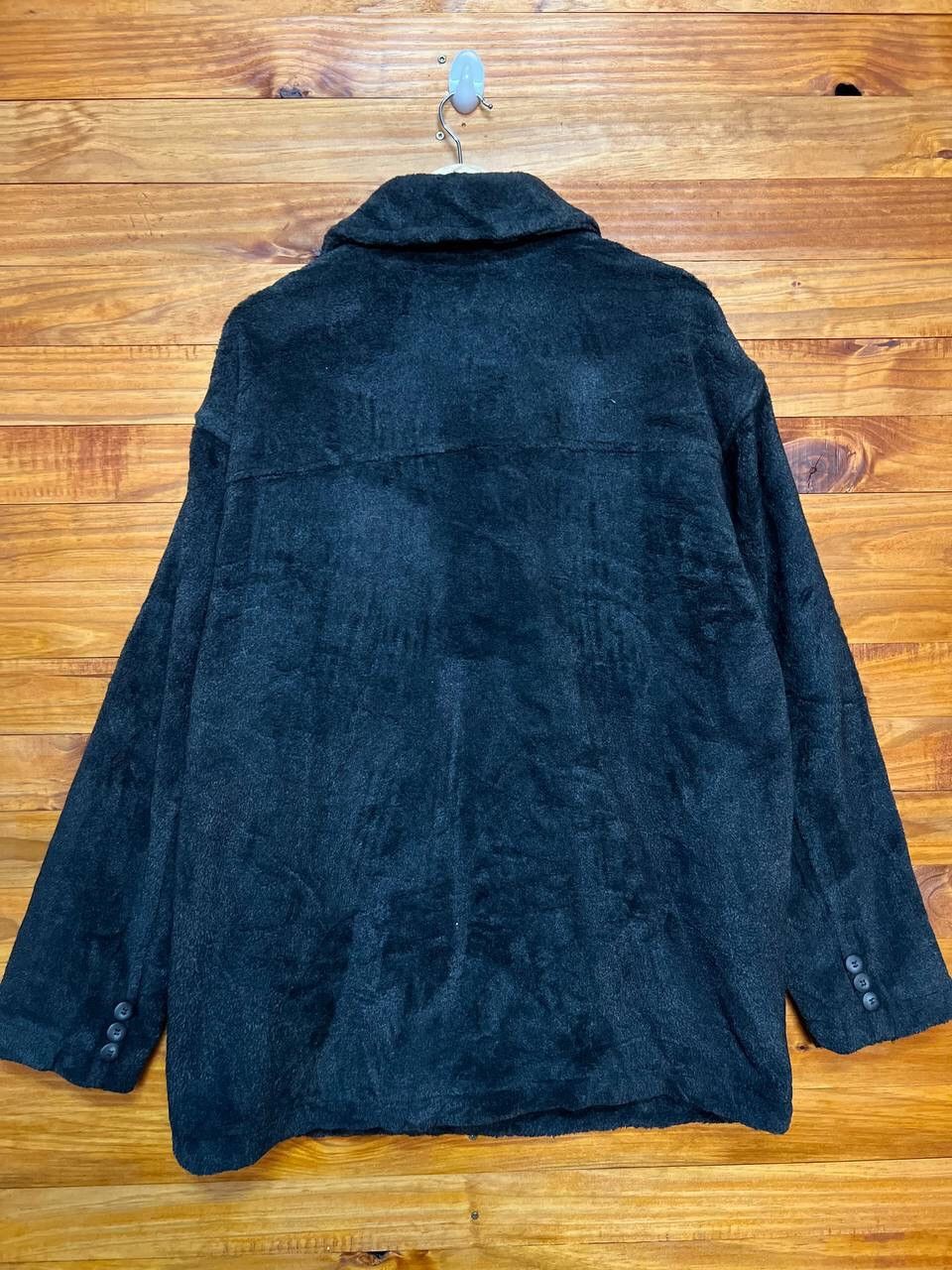 Free Country FREE COUNTRY U.S.A FLEECE JACKET Size US M / EU 48-50 / 2 - 7 Thumbnail