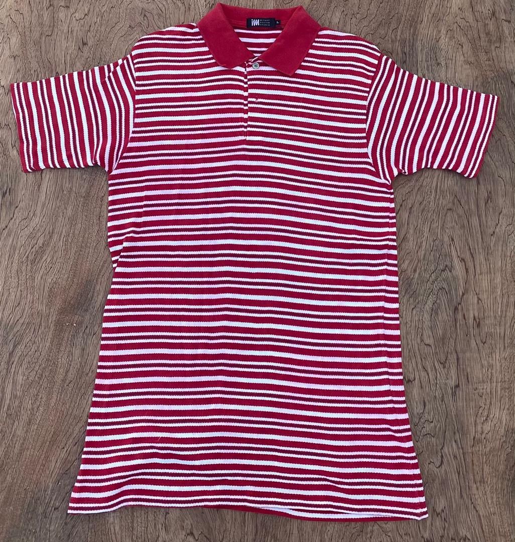 Issey Miyake × Japanese Brand Issey Miyake Size US L / EU 52-54 / 3 - 1 Thumbnail