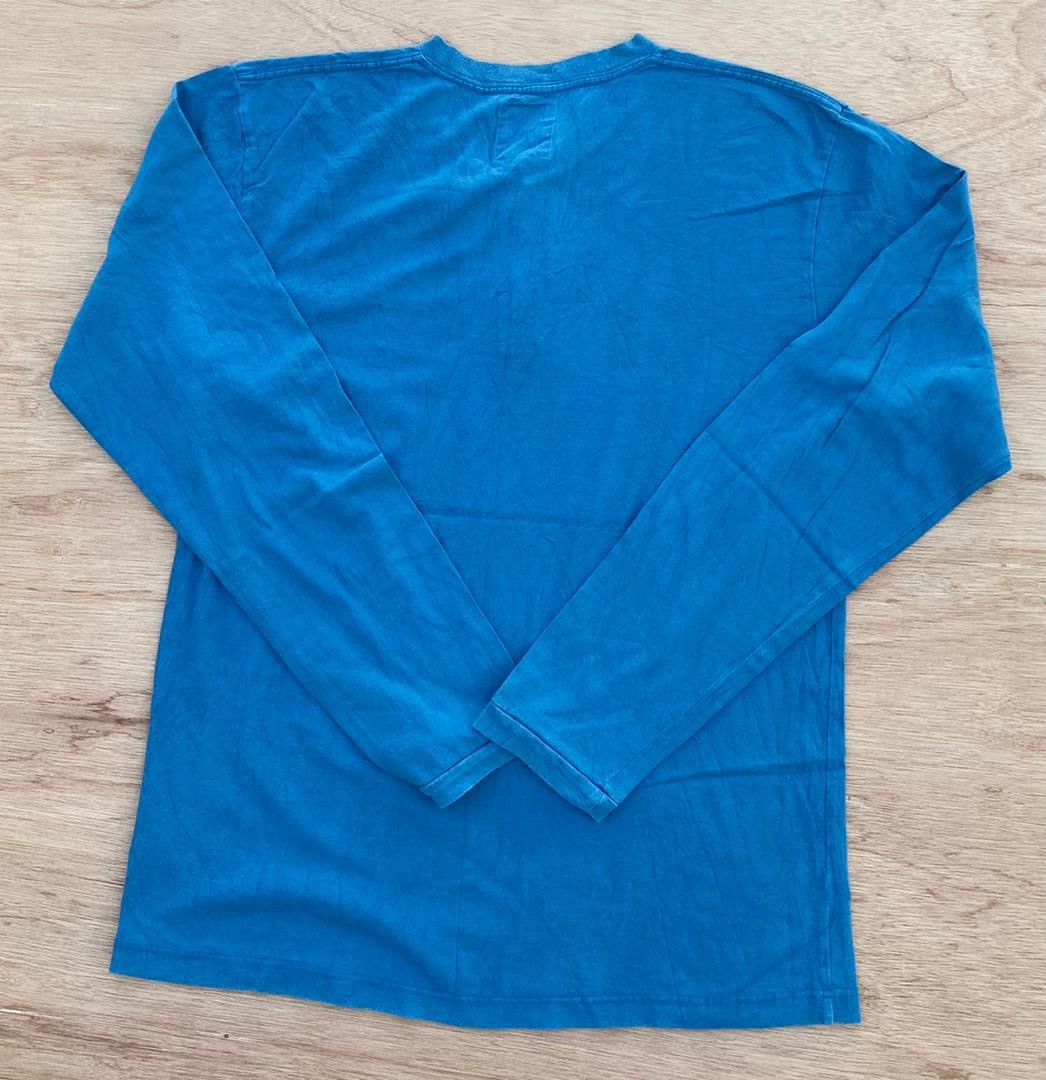 Japanese Brand × PPFM ppfm B18 Size US L / EU 52-54 / 3 - 3 Thumbnail