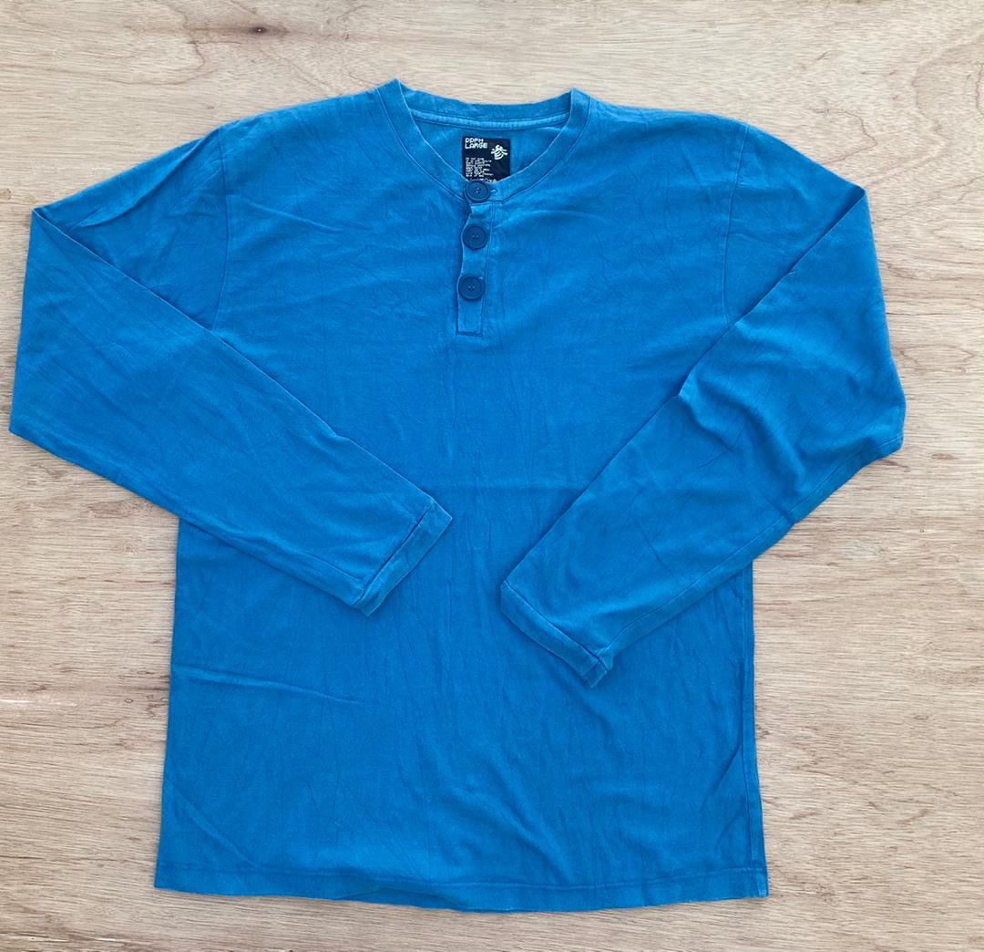 Japanese Brand × PPFM ppfm B18 Size US L / EU 52-54 / 3 - 1 Thumbnail