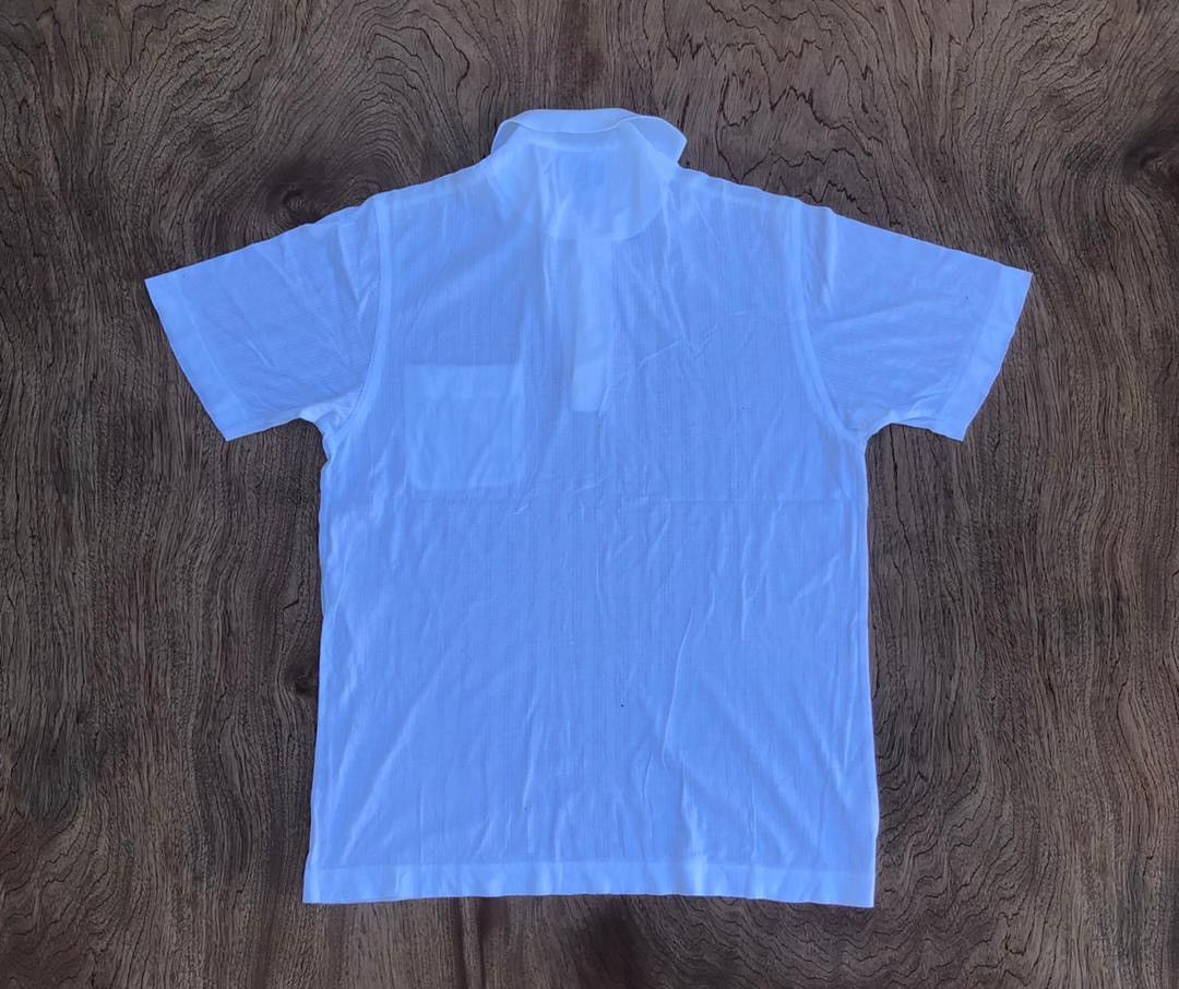 Burberry Burberry Golf Size US M / EU 48-50 / 2 - 4 Thumbnail