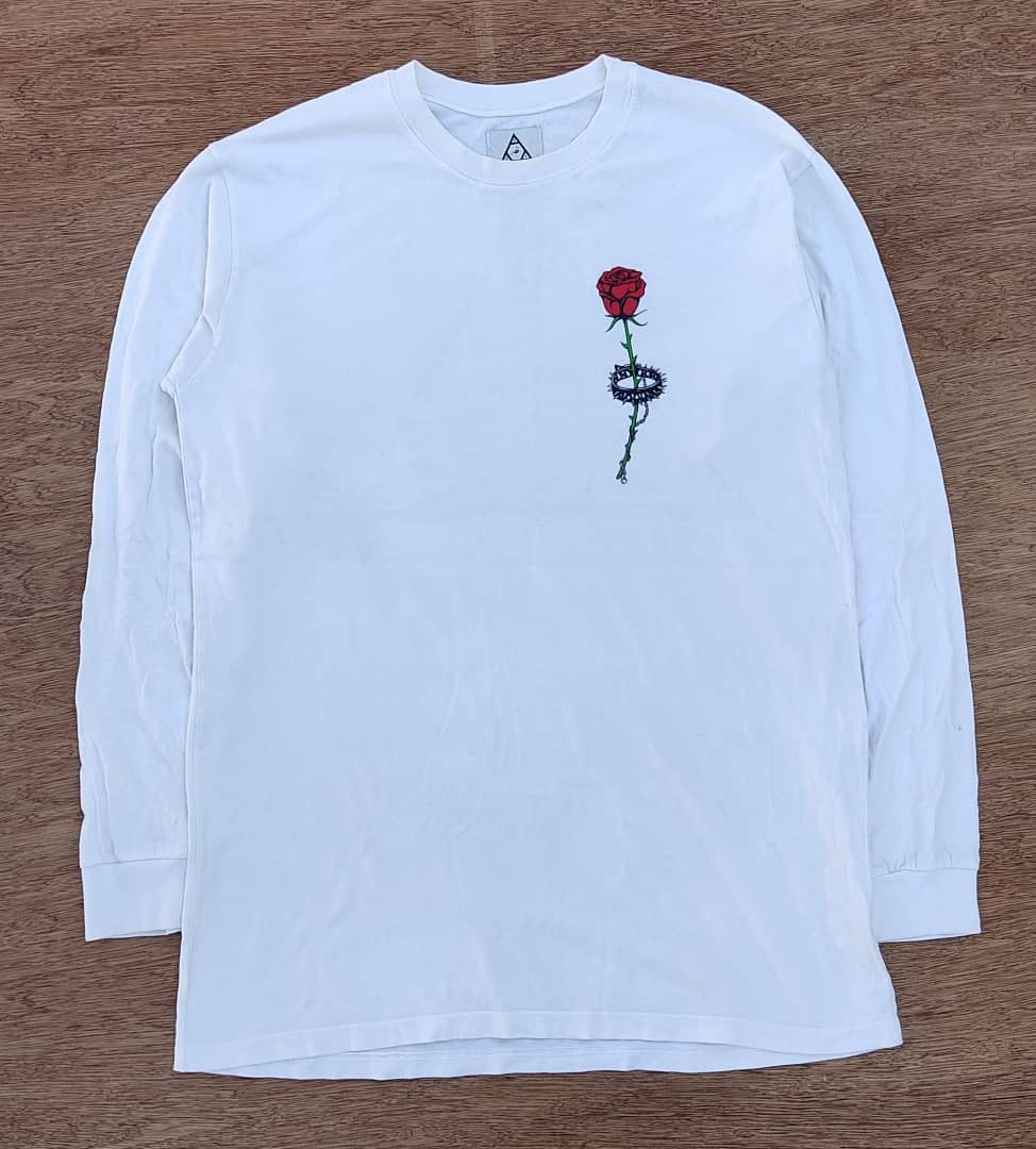 Other UNIF A27 Size US L / EU 52-54 / 3 - 3 Thumbnail