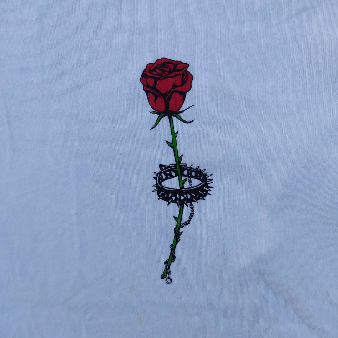 Other UNIF A27 Size US L / EU 52-54 / 3 - 5 Thumbnail
