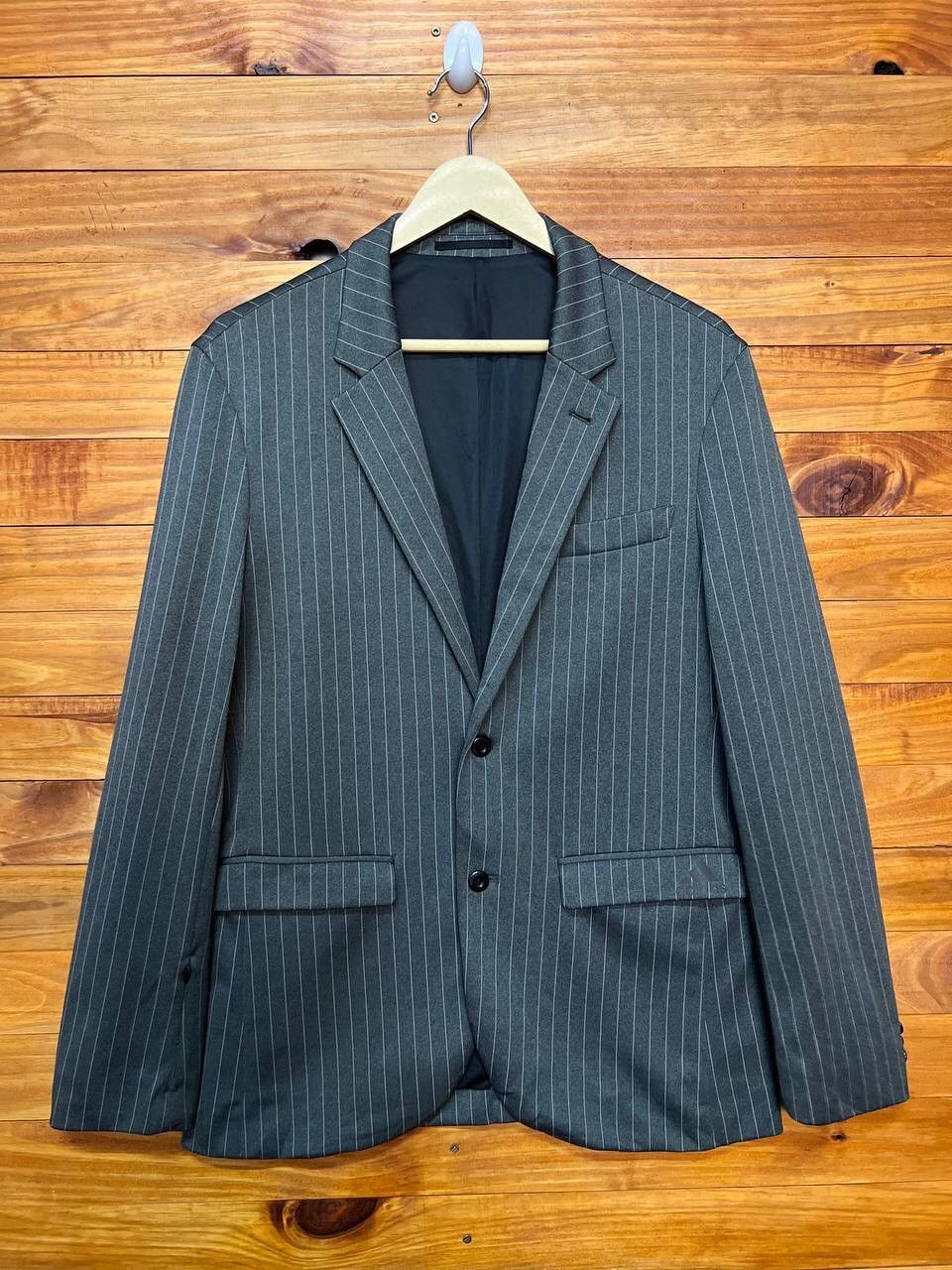 Adidas ADIDAS BLAZERS Size 42S - 1 Thumbnail