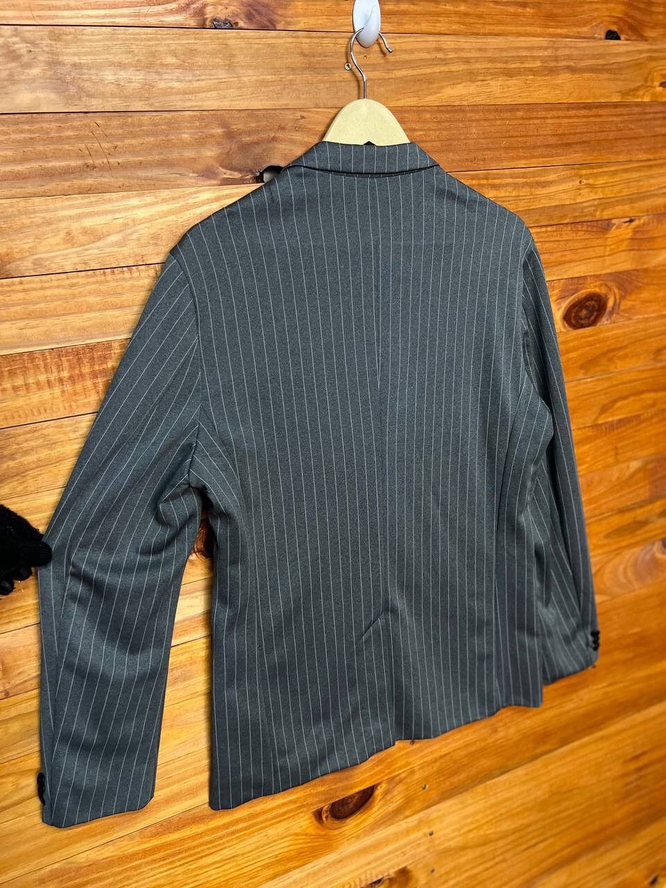 Adidas ADIDAS BLAZERS Size 42S - 10 Thumbnail