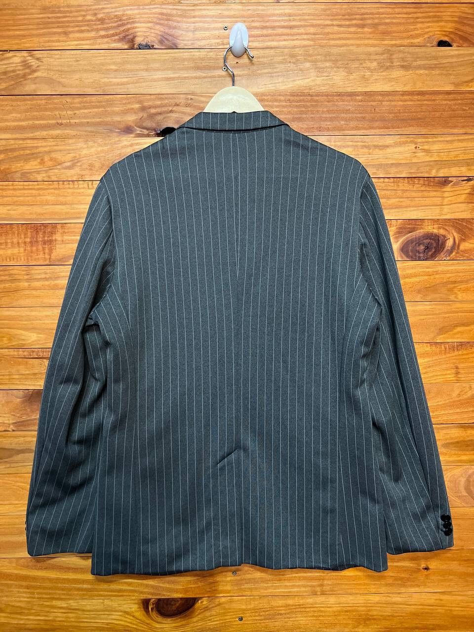 Adidas ADIDAS BLAZERS Size 42S - 9 Thumbnail