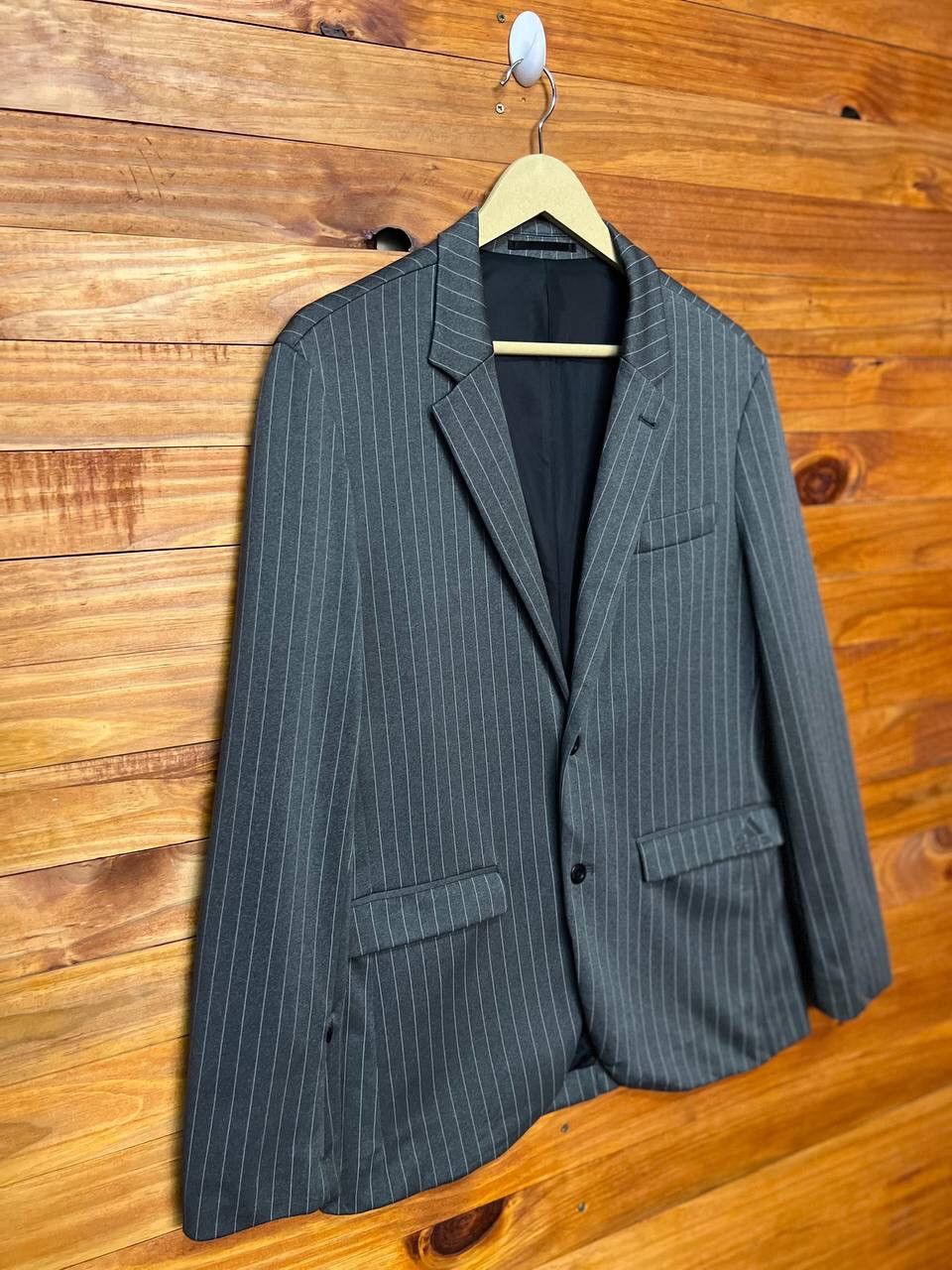 Adidas ADIDAS BLAZERS Size 42S - 2 Thumbnail
