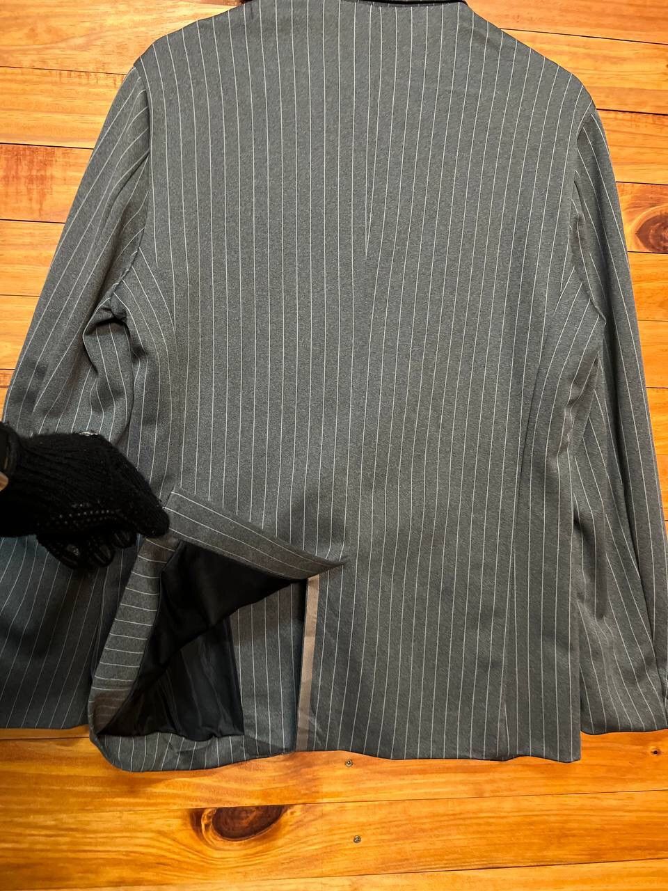 Adidas ADIDAS BLAZERS Size 42S - 11 Thumbnail