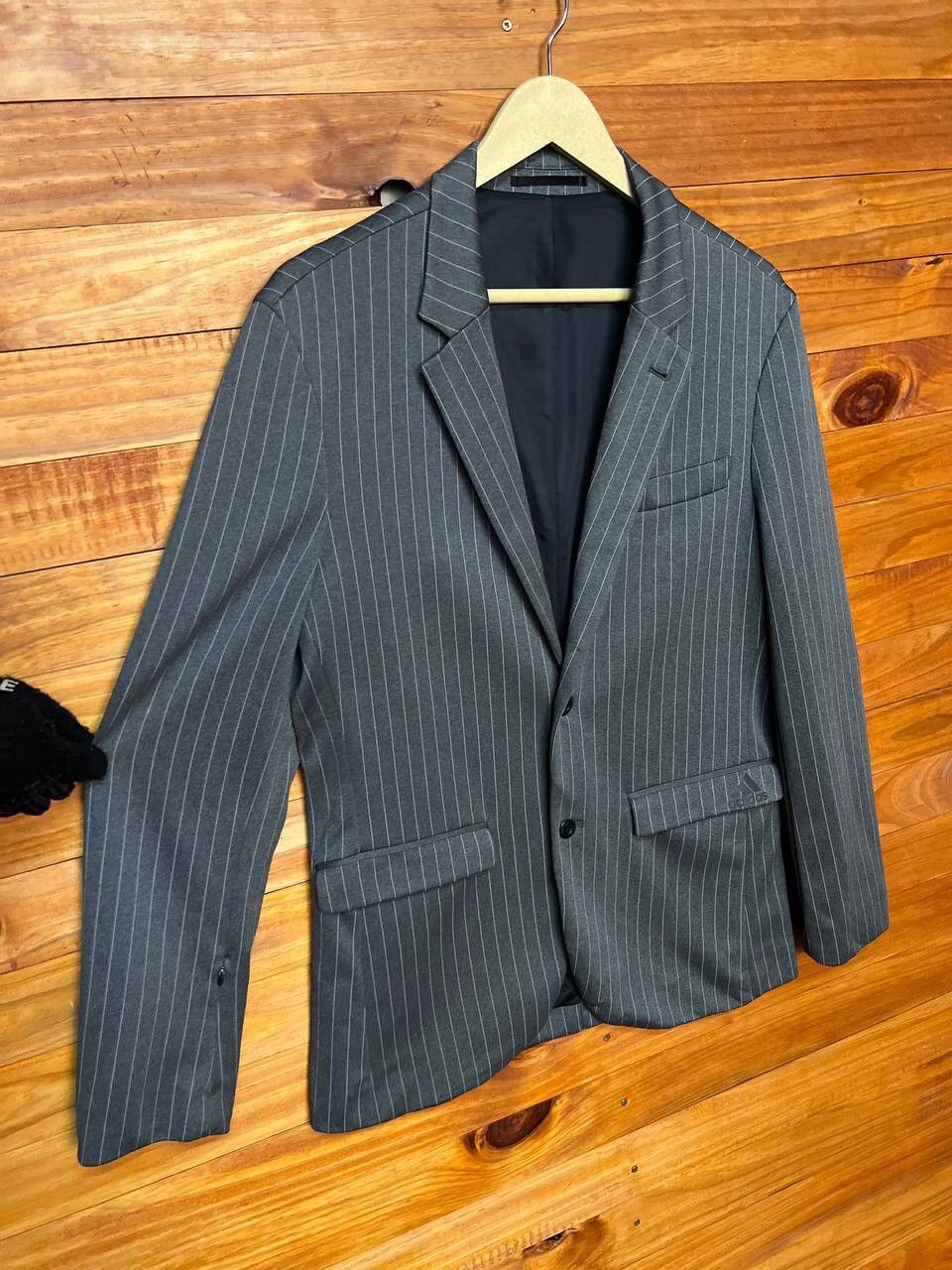 Adidas ADIDAS BLAZERS Size 42S - 5 Thumbnail