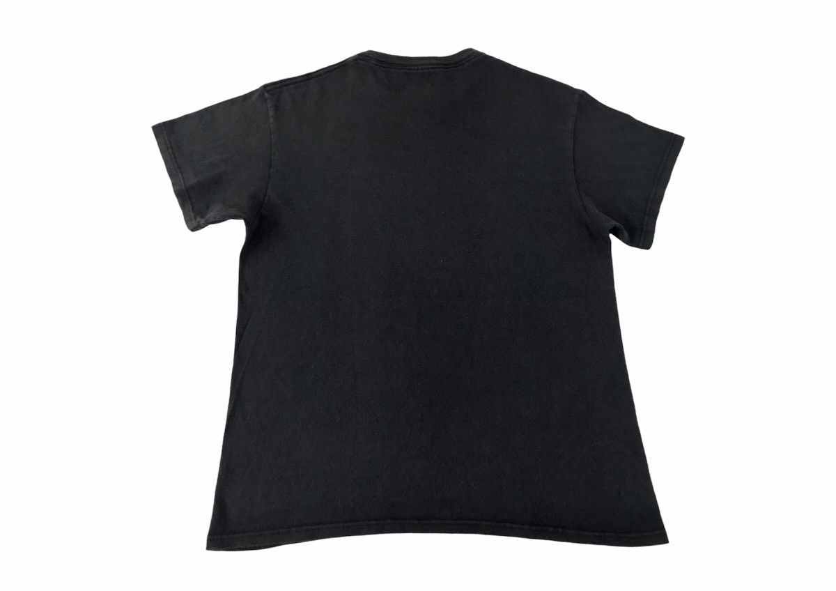 DC Comics DC Comic Justice League Antagonist Character Movie Tee Size US M / EU 48-50 / 2 - 2 Thumbnail