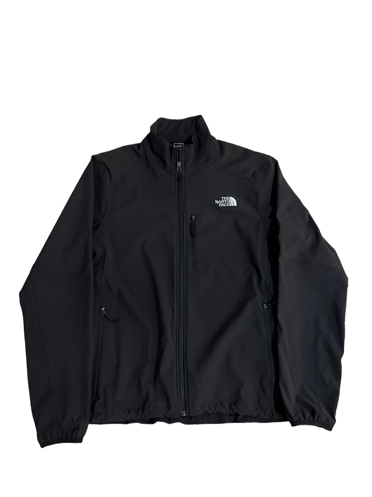 The North Face Track Jacket Light Shell