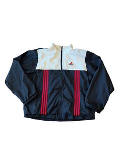 Adidas yeezy hot sale jacket 3