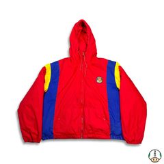 Polo Ralph Lauren Cookie | Grailed