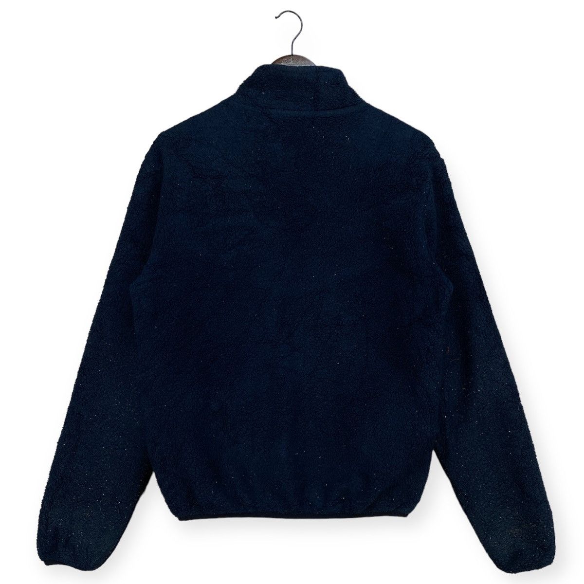 Ocean Pacific Ocean Pasific Surf Legend Fleece Size US M / EU 48-50 / 2 - 3 Thumbnail