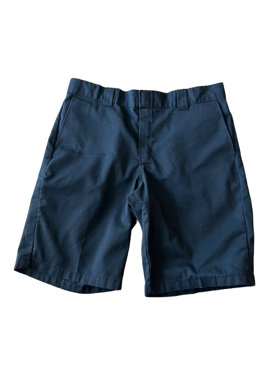 Dickies × Vintage Dickie’s Flex Shorts Size US 36 / EU 52 - 3 Thumbnail