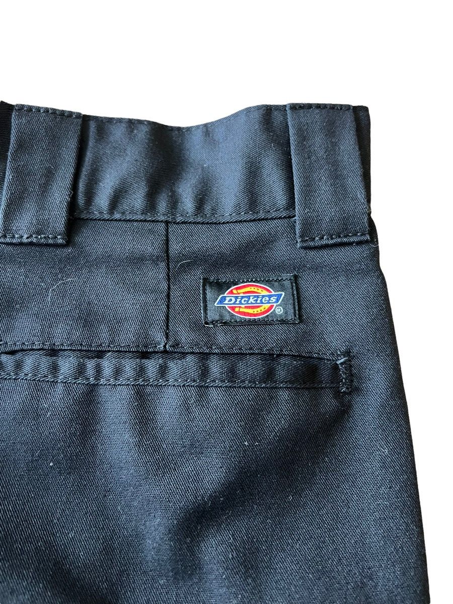 Dickies × Vintage Dickie’s Flex Shorts Size US 36 / EU 52 - 2 Thumbnail
