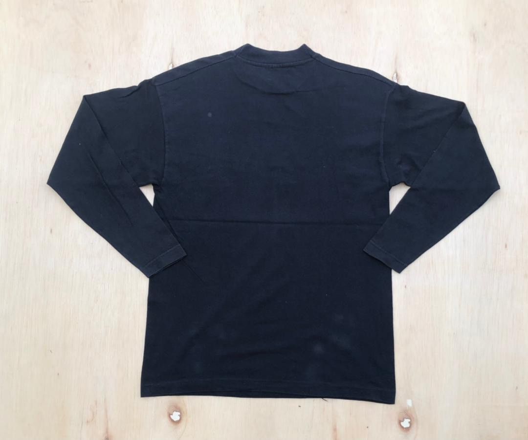 Band Tees × Vintage vintage tee A36 Love City Groove Size US M / EU 48-50 / 2 - 3 Thumbnail