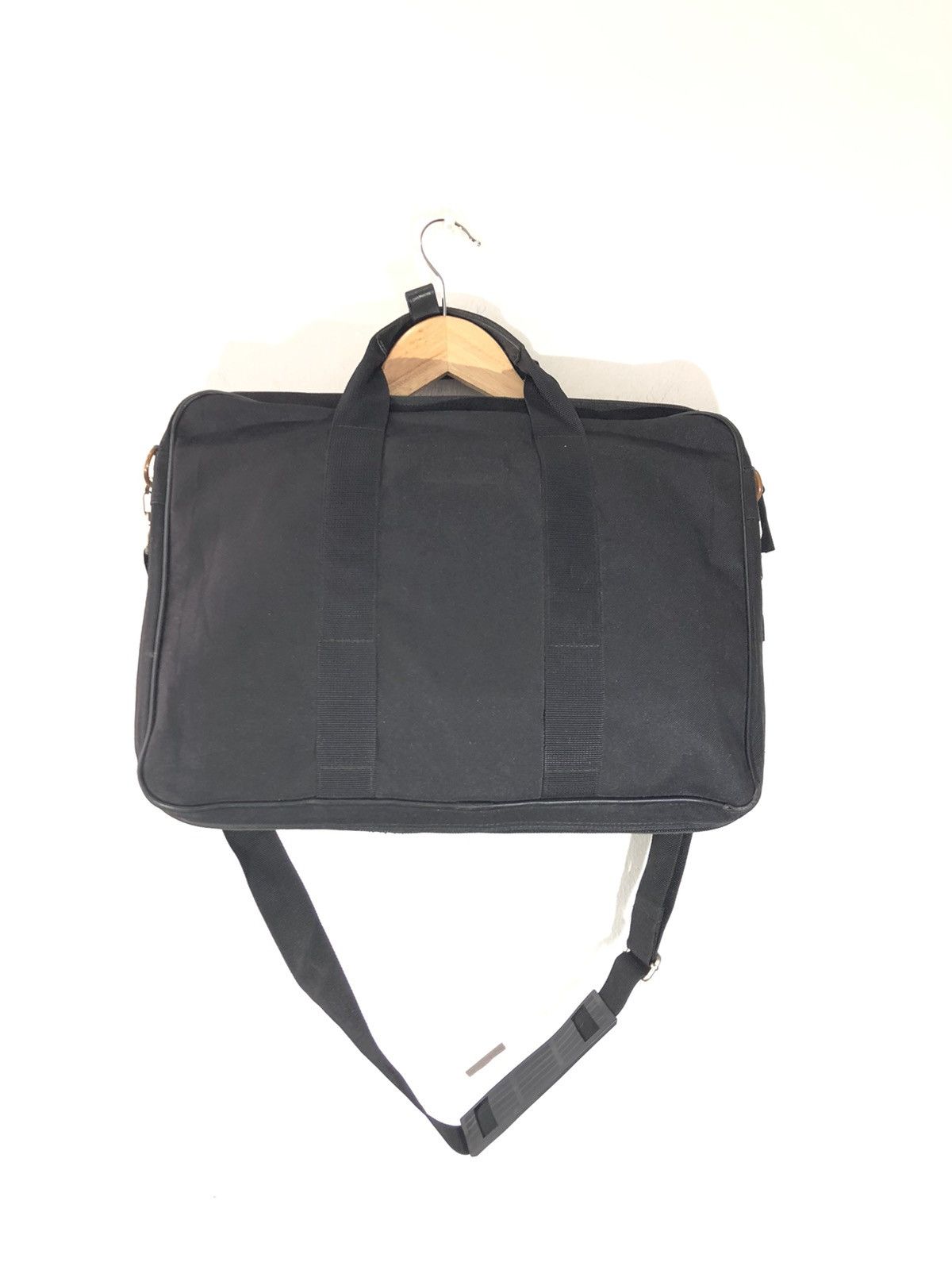 Japanese Brand Porter Massenger/Sling Bag Size ONE SIZE - 5 Thumbnail
