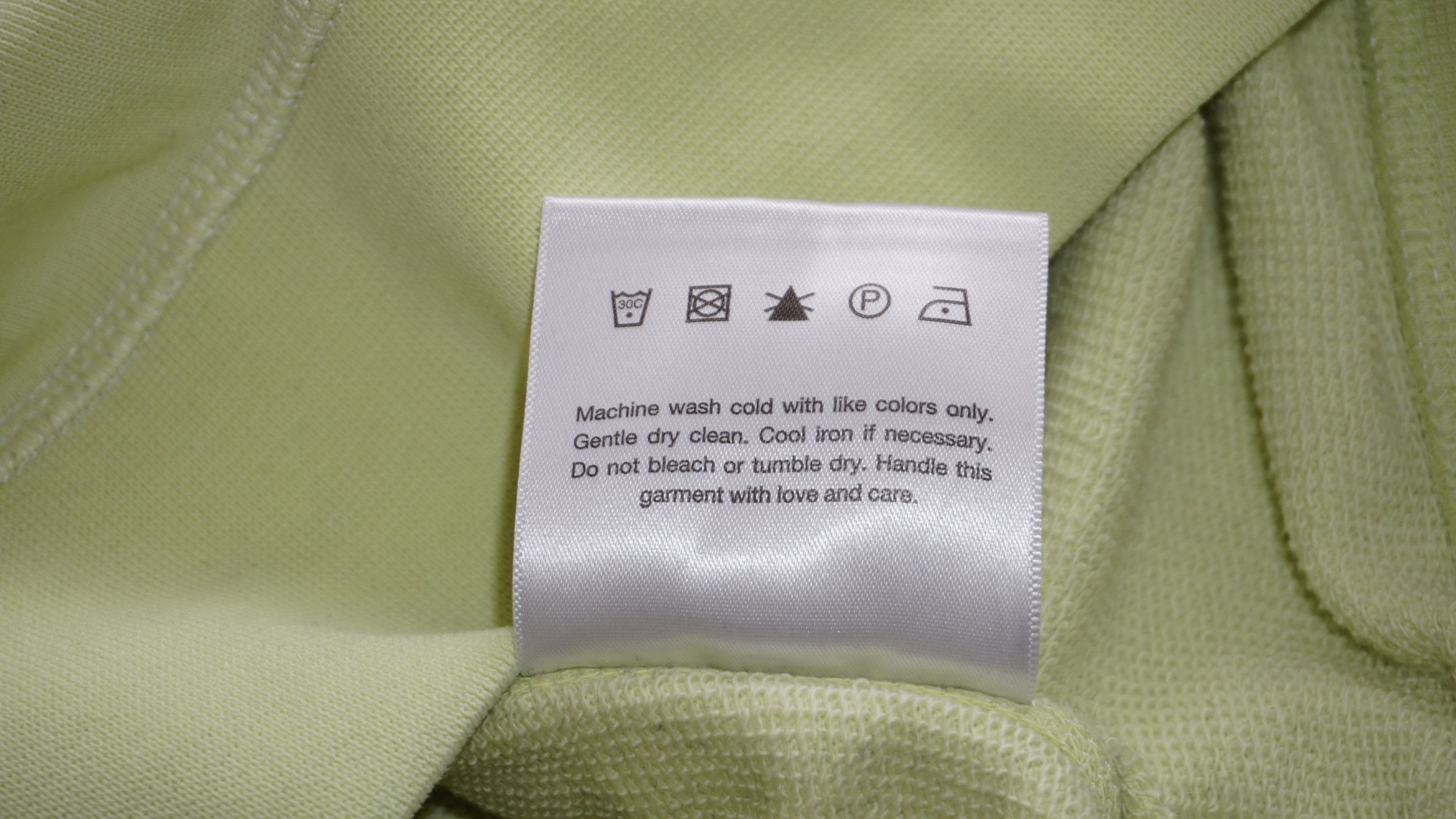 Tres Bien Tres Bien Aquamarine Sweatshirt Crewneck Size US XL / EU 56 / 4 - 8 Thumbnail