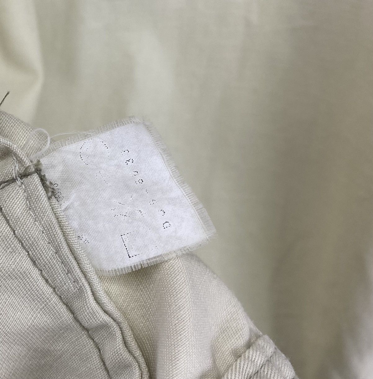 Polo Ralph Lauren Vintage Polo Ralph Lauren Jacket Size US M / EU 48-50 / 2 - 4 Thumbnail