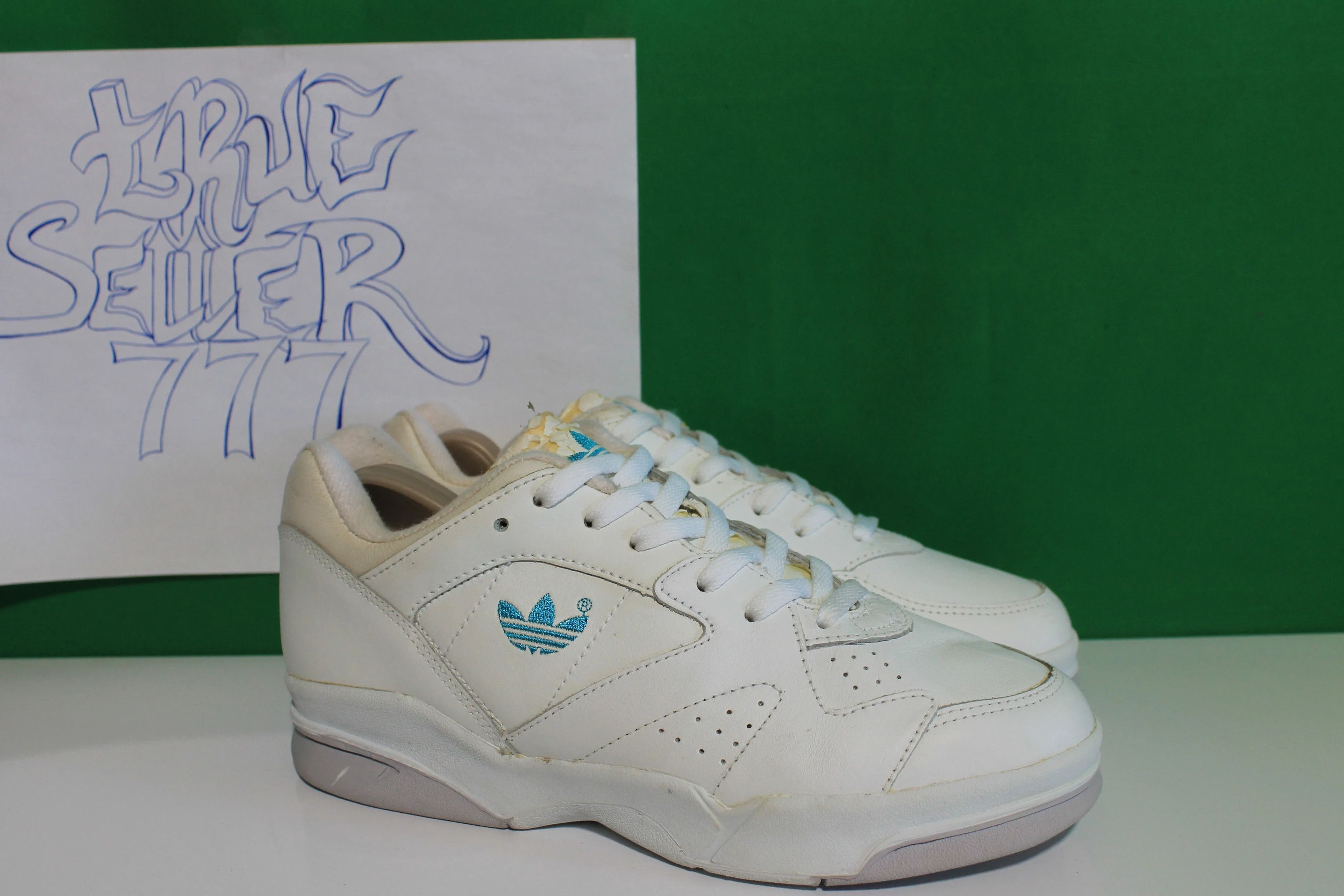 adidas gazelle silver green womens Adidas Predator 1994 Indoor – Boots Plug