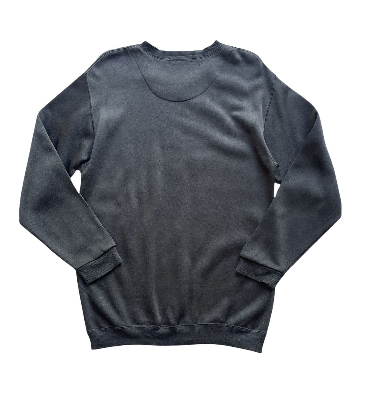 Pierre Balmain Pierre Balmain Embroidery Spelloutlogo Size US M / EU 48-50 / 2 - 4 Thumbnail