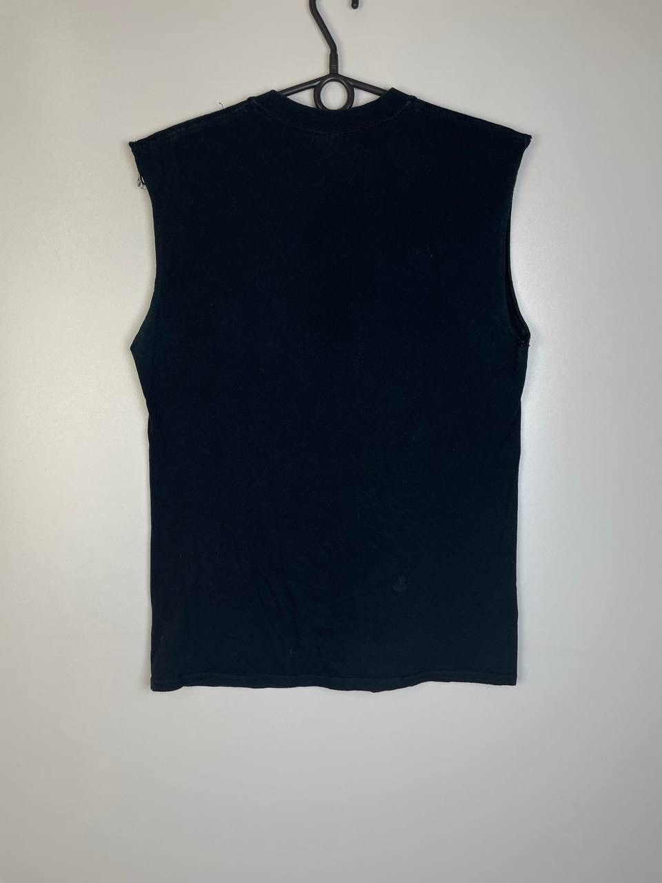 Vintage Jupiter Falls vintage t-shirt size S Size US S / EU 44-46 / 1 - 4 Thumbnail