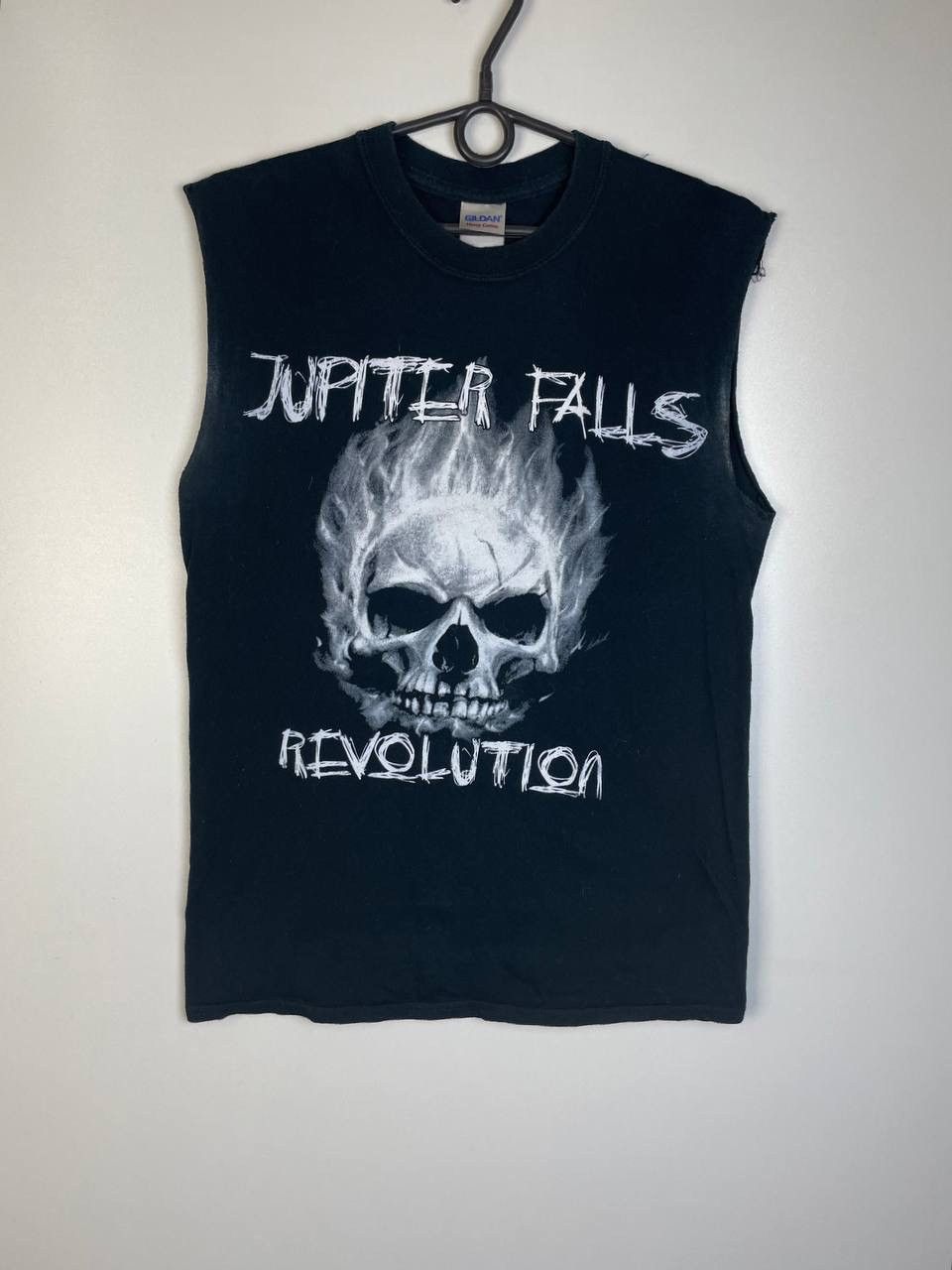 Vintage Jupiter Falls vintage t-shirt size S Size US S / EU 44-46 / 1 - 1 Thumbnail