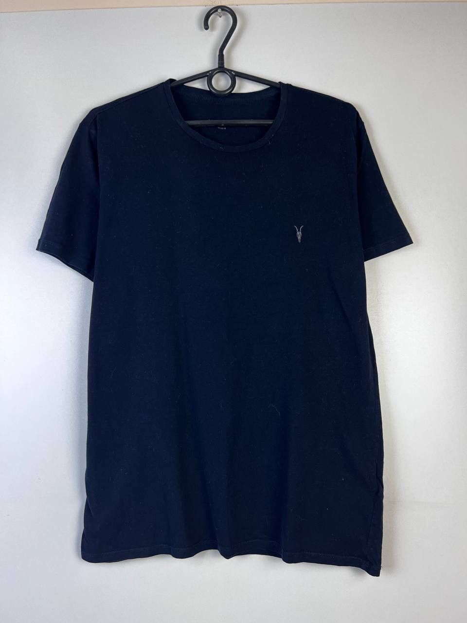 Allsaints Allsaints luxury t-shirt size M Size US M / EU 48-50 / 2 - 1 Thumbnail
