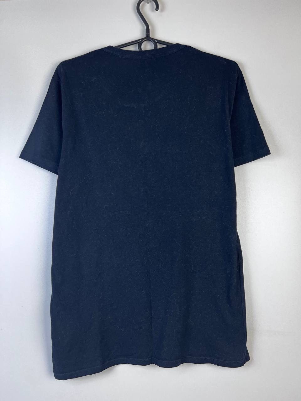 Allsaints Allsaints luxury t-shirt size M Size US M / EU 48-50 / 2 - 4 Thumbnail
