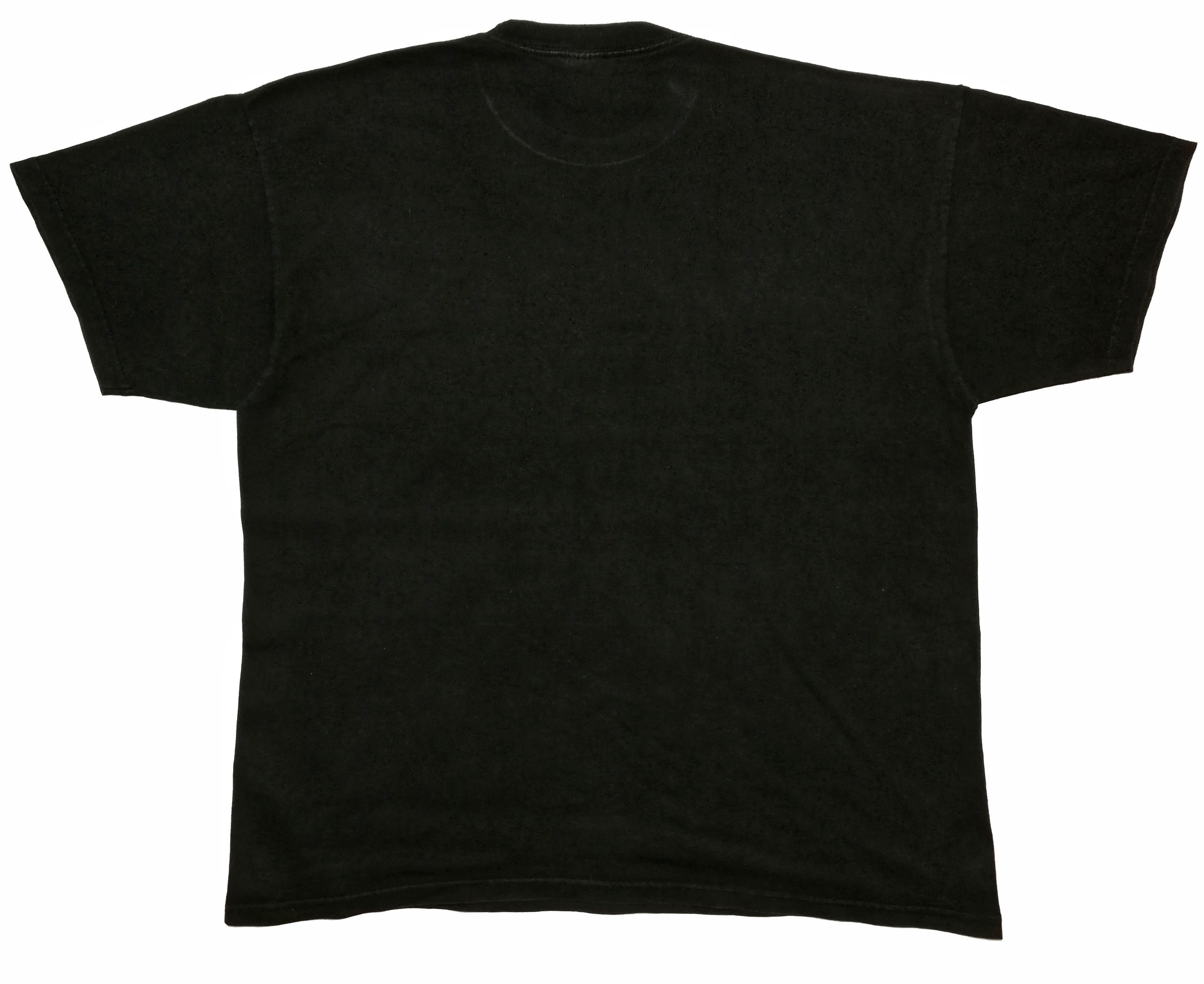 Vintage 🔥Vintage 90's Black The Great Scape Alcatraz Triathlon🔥 Size US XXL / EU 58 / 5 - 8 Thumbnail