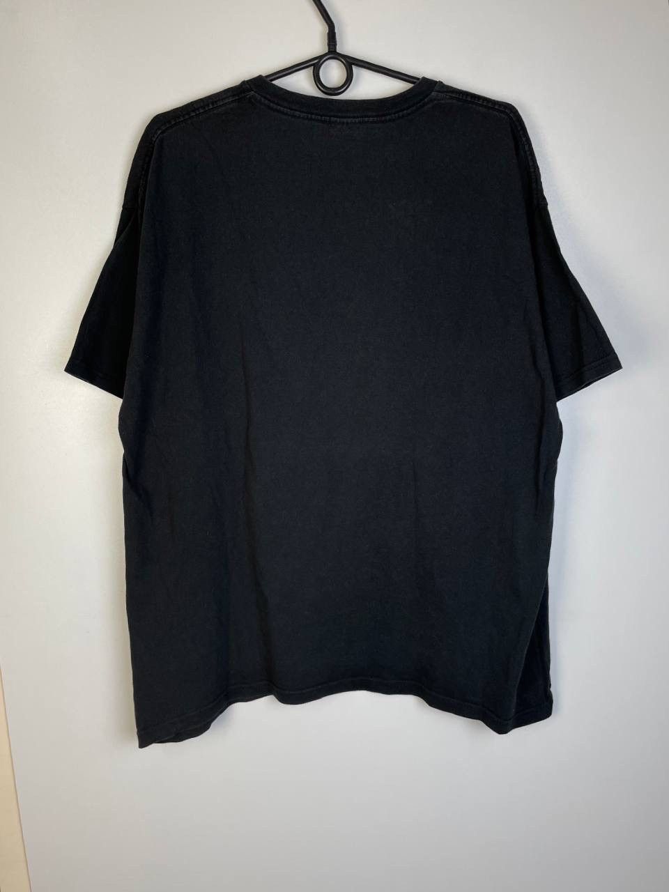 Vintage Skulls vintage t-shirt size xl Size US XL / EU 56 / 4 - 3 Thumbnail