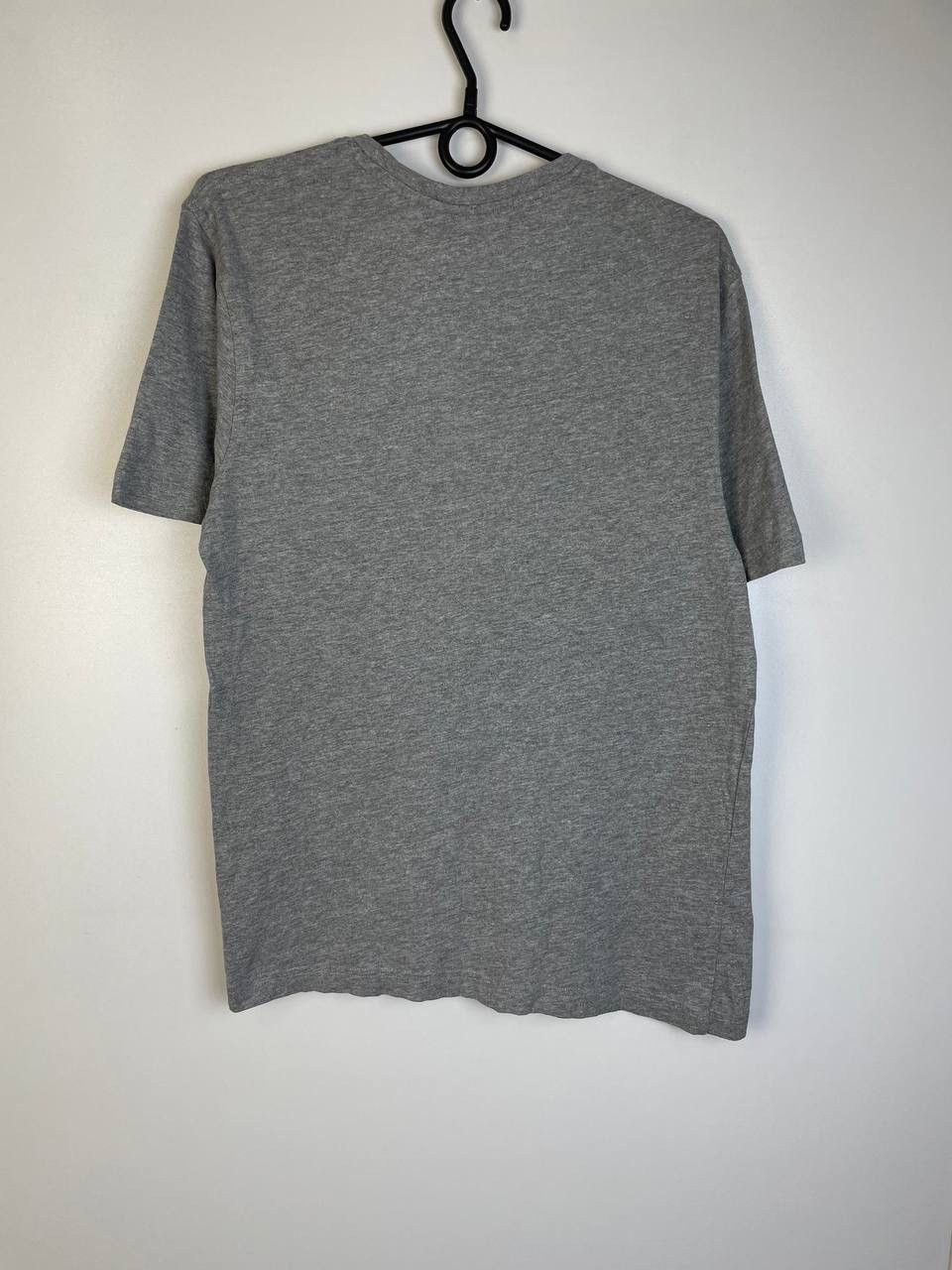 Playboy Play Boy vintage t-shirt size S Size US S / EU 44-46 / 1 - 3 Thumbnail