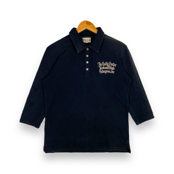 販売販売店舗 WACKO MARIA ROCK STEADY Tシャツ ビンテージ | www ...