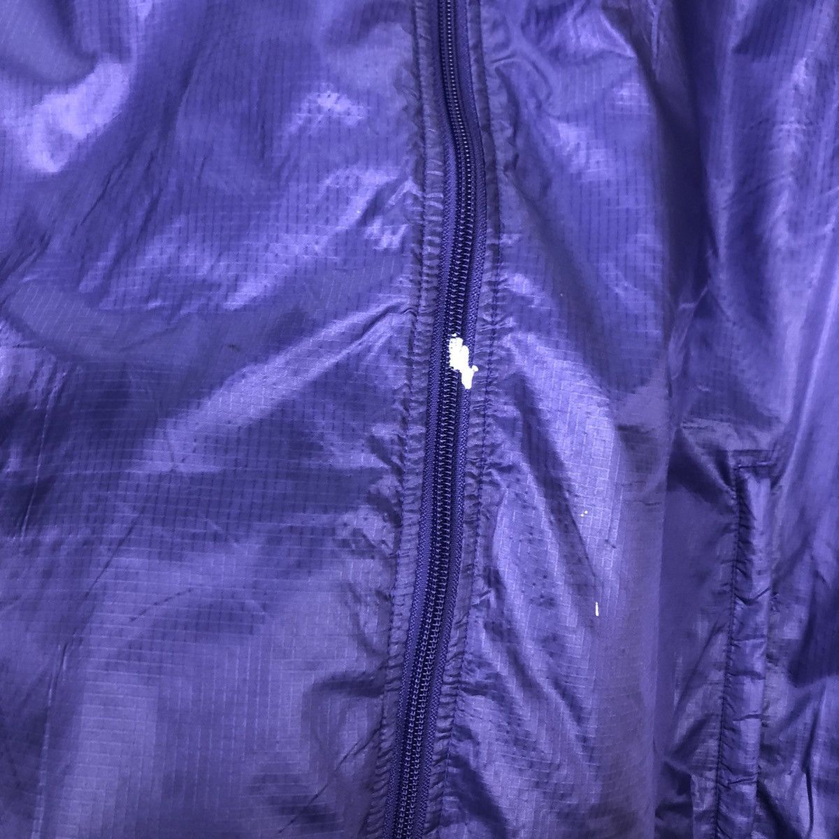 Nike ❌LAST DROP❌Tank Top Sleeveless NIKE Light Puffer Size US XXL / EU 58 / 5 - 3 Thumbnail