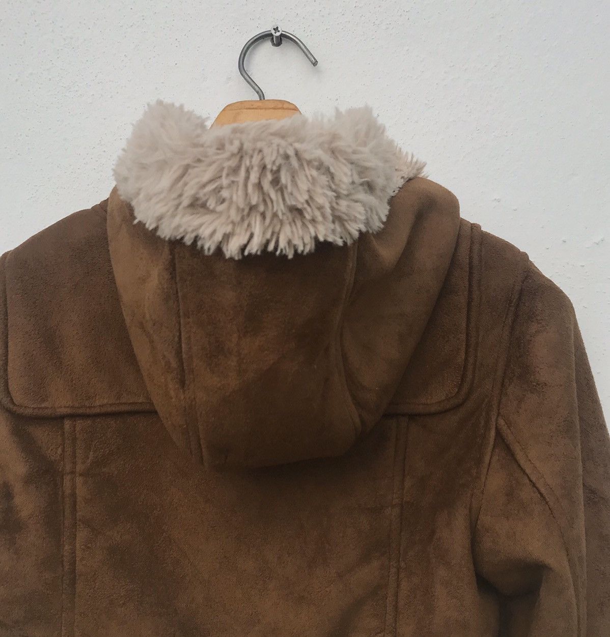 Beams Plus 💥LAST DROP BEFORE GONE💥Beams Heart Jacket Size US S / EU 44-46 / 1 - 6 Thumbnail