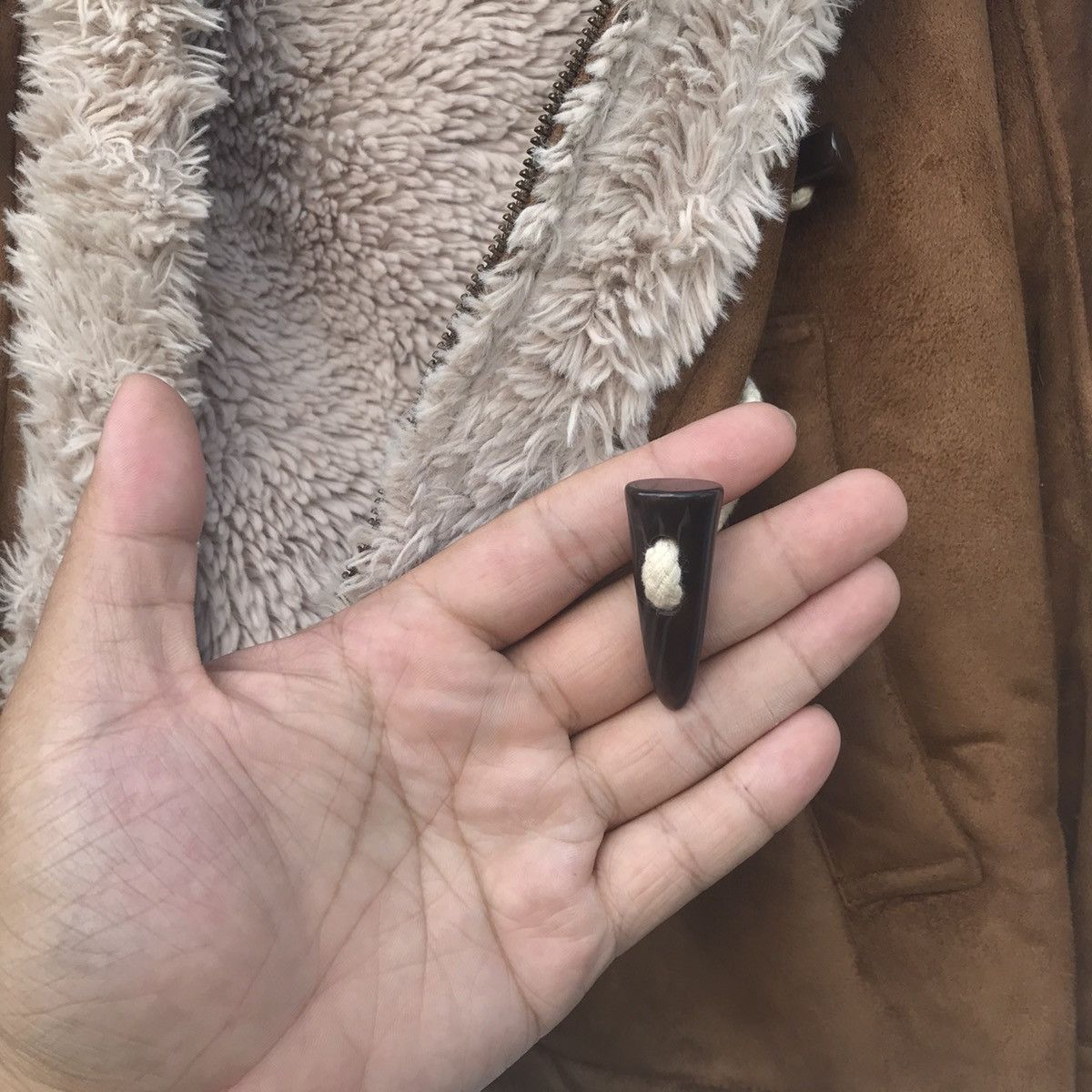 Beams Plus 💥LAST DROP BEFORE GONE💥Beams Heart Jacket Size US S / EU 44-46 / 1 - 12 Thumbnail