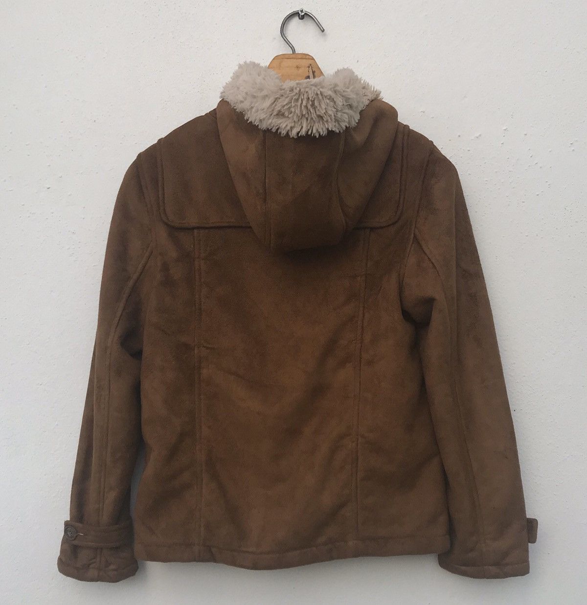 Beams Plus 💥LAST DROP BEFORE GONE💥Beams Heart Jacket Size US S / EU 44-46 / 1 - 5 Thumbnail