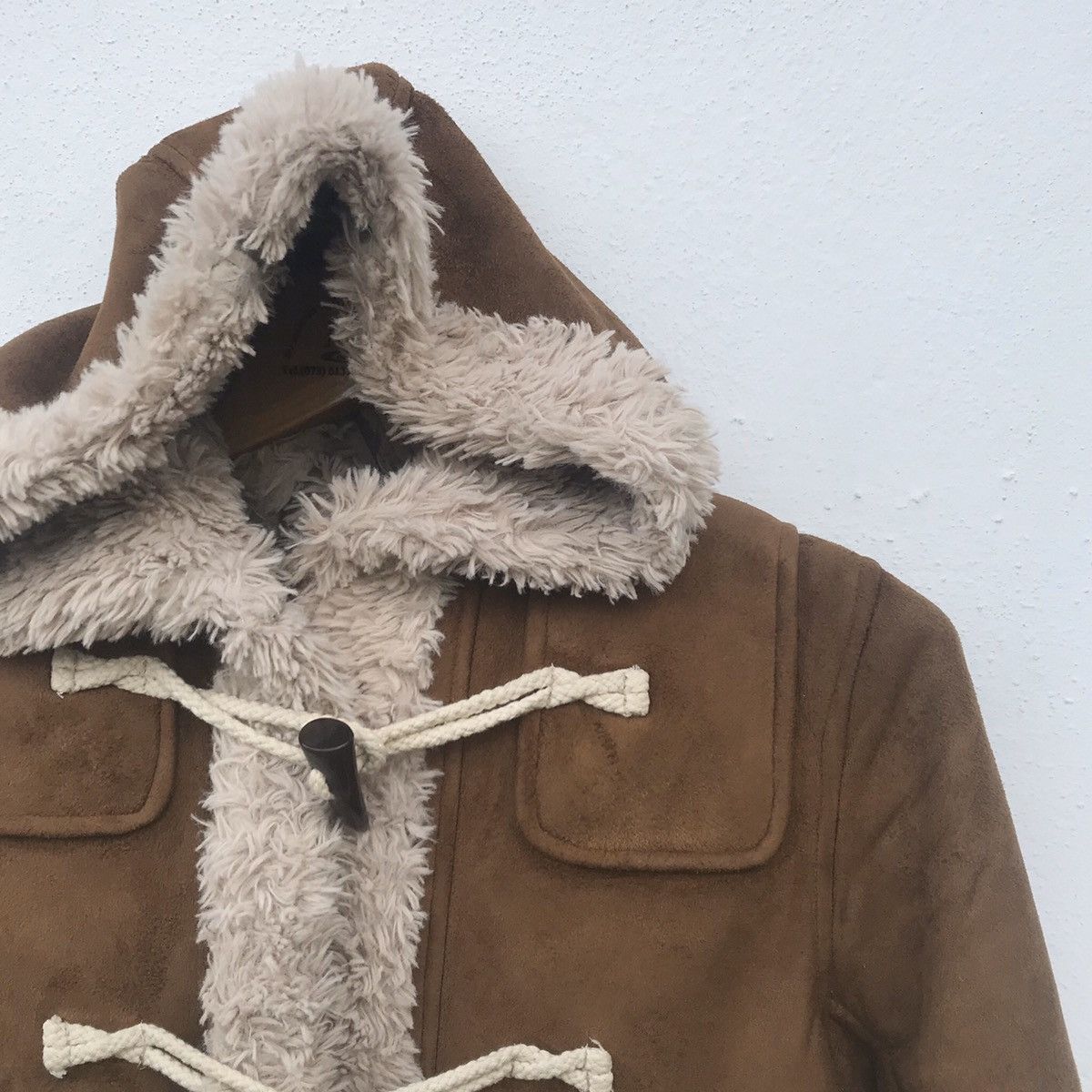 Beams Plus 💥LAST DROP BEFORE GONE💥Beams Heart Jacket Size US S / EU 44-46 / 1 - 3 Thumbnail