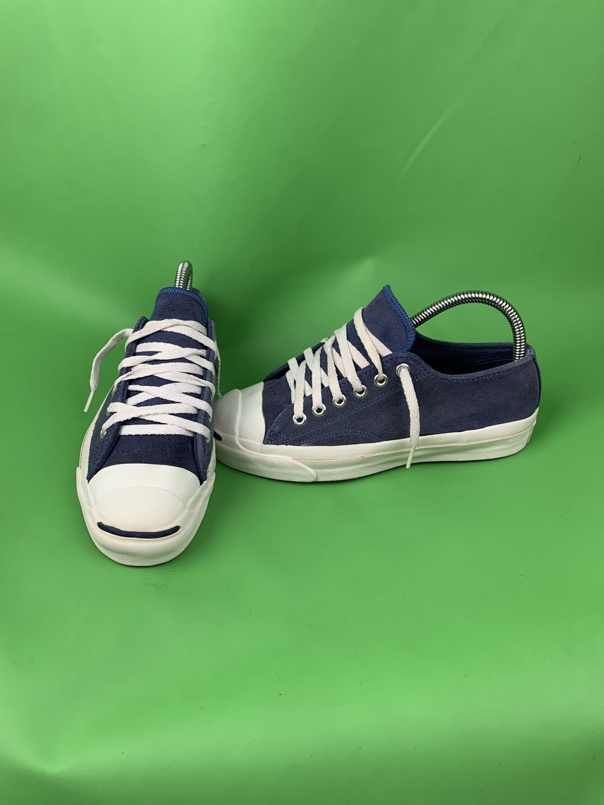 Converse jack purcell 70s best sale