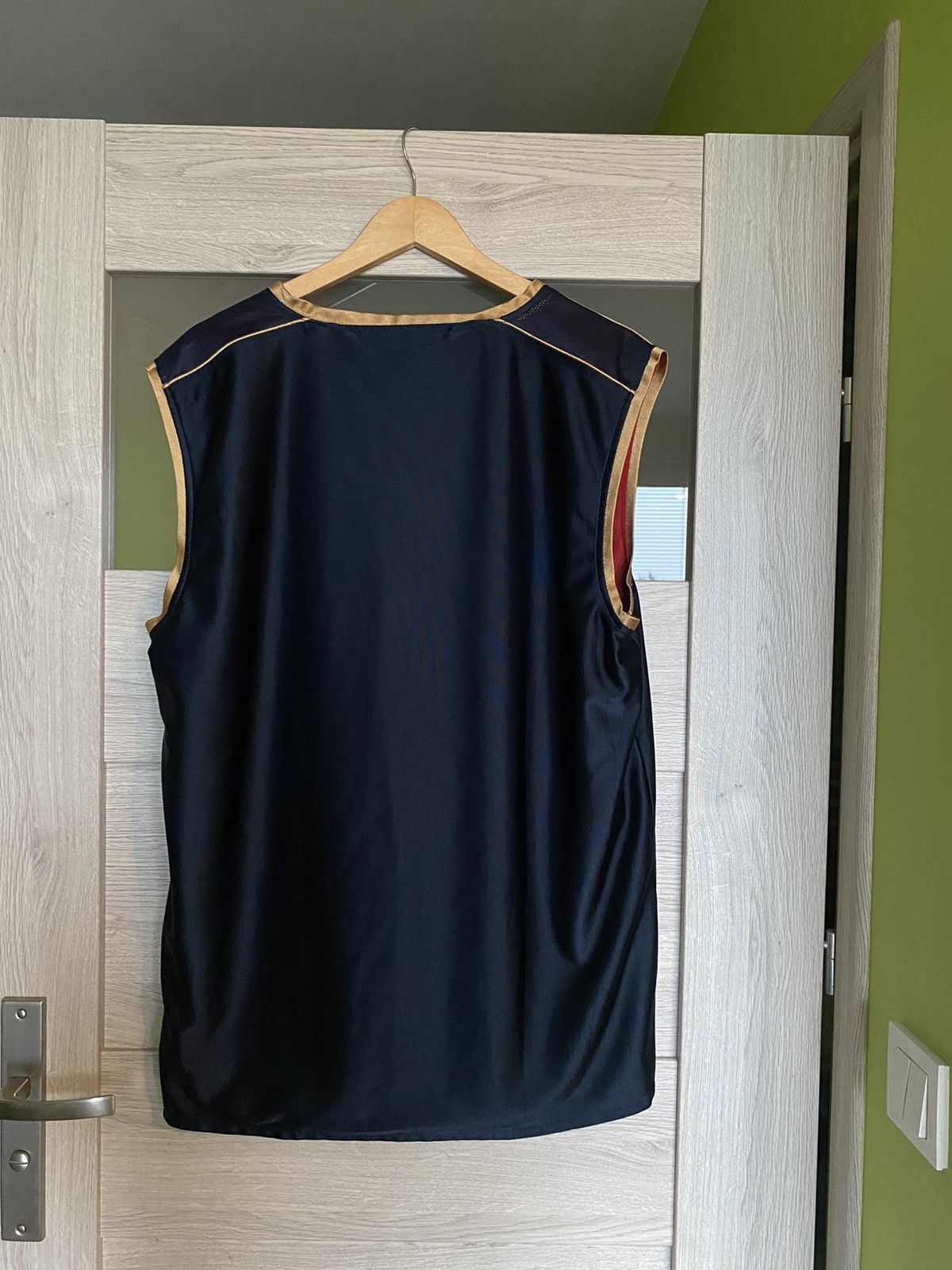 Champion Champion x NBA 2 side Size US XL / EU 56 / 4 - 3 Thumbnail