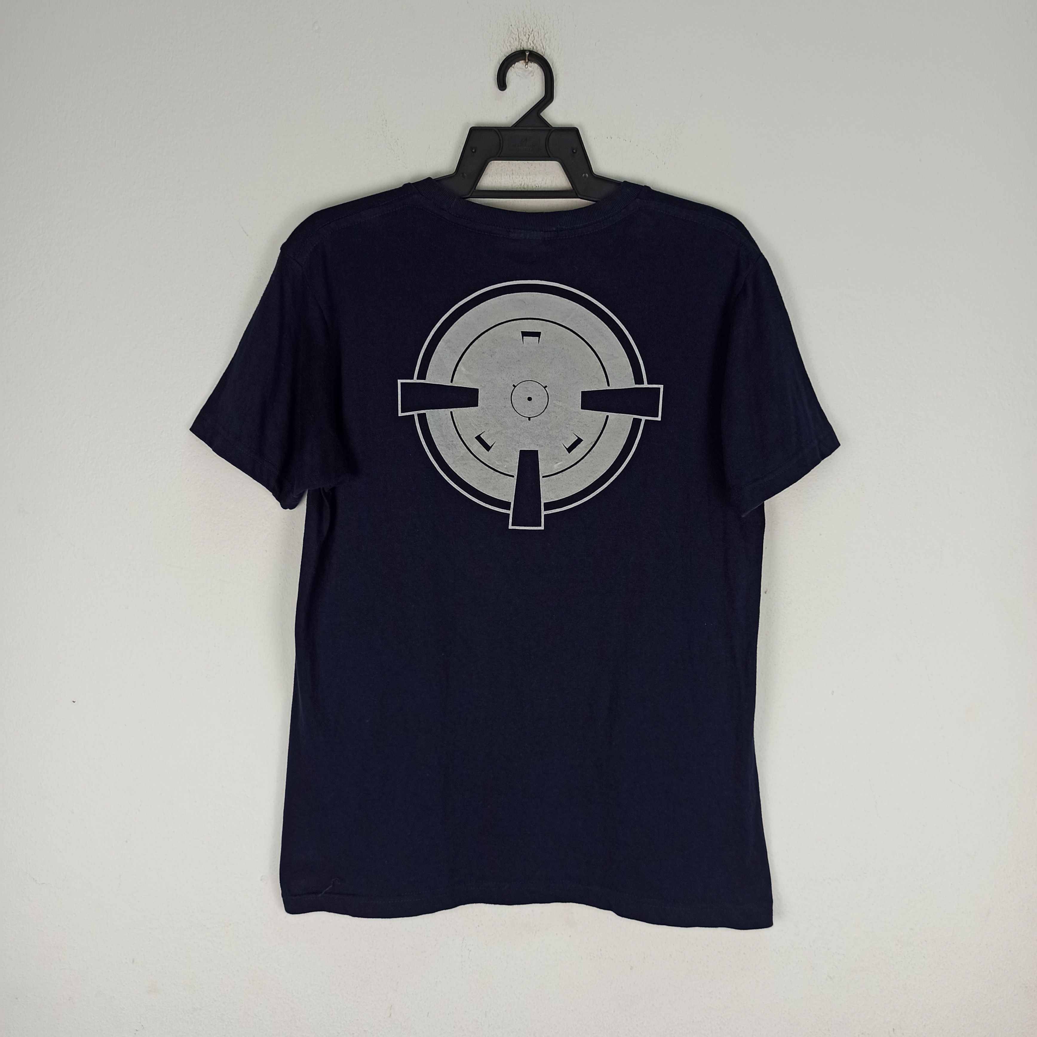 Japanese Brand Rare Cospa Gundam Anime Japan Mobile Weapon Size US M / EU 48-50 / 2 - 2 Thumbnail