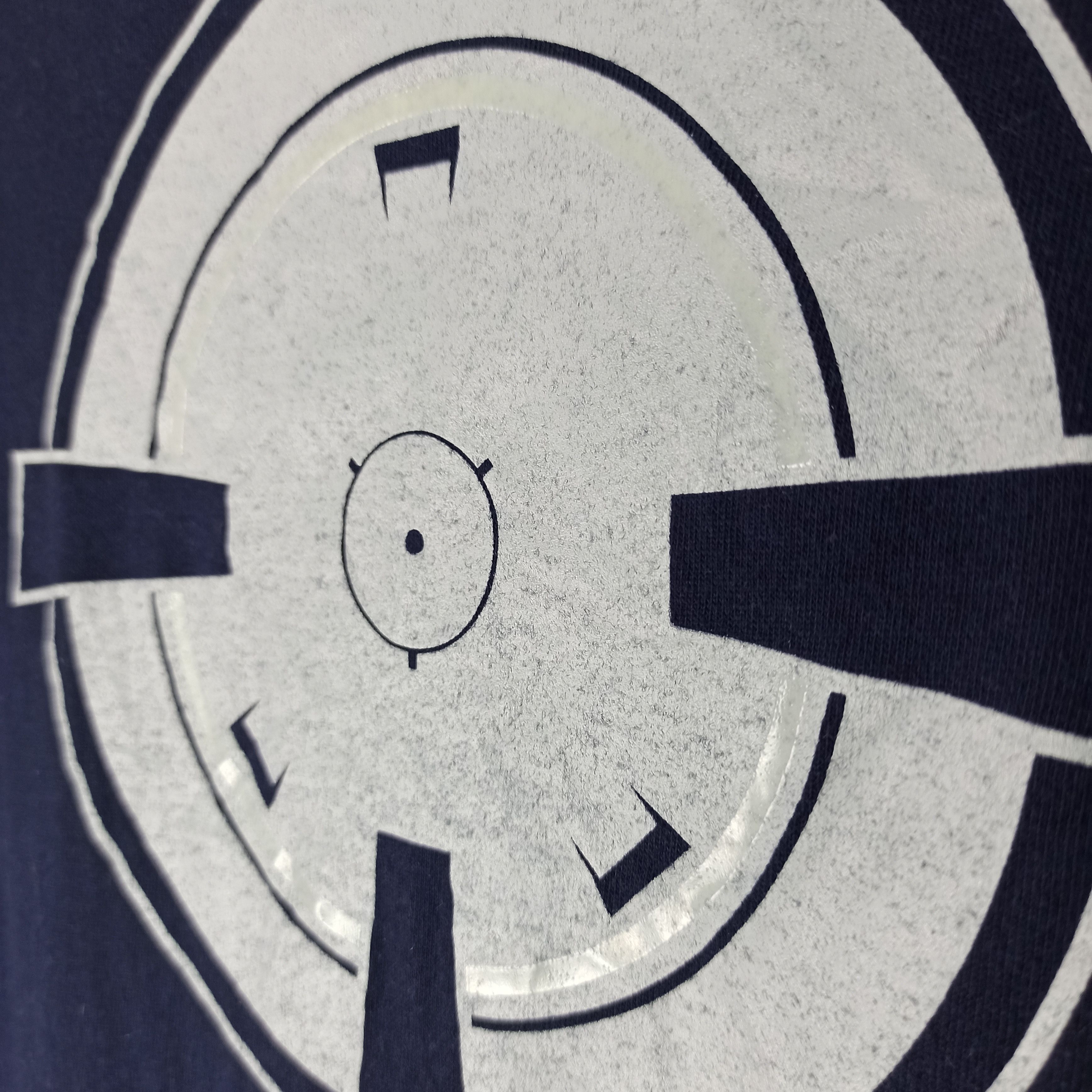 Japanese Brand Rare Cospa Gundam Anime Japan Mobile Weapon Size US M / EU 48-50 / 2 - 4 Thumbnail